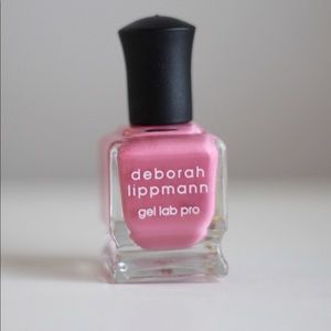 Deborah Lippmann Gel Lab Pro